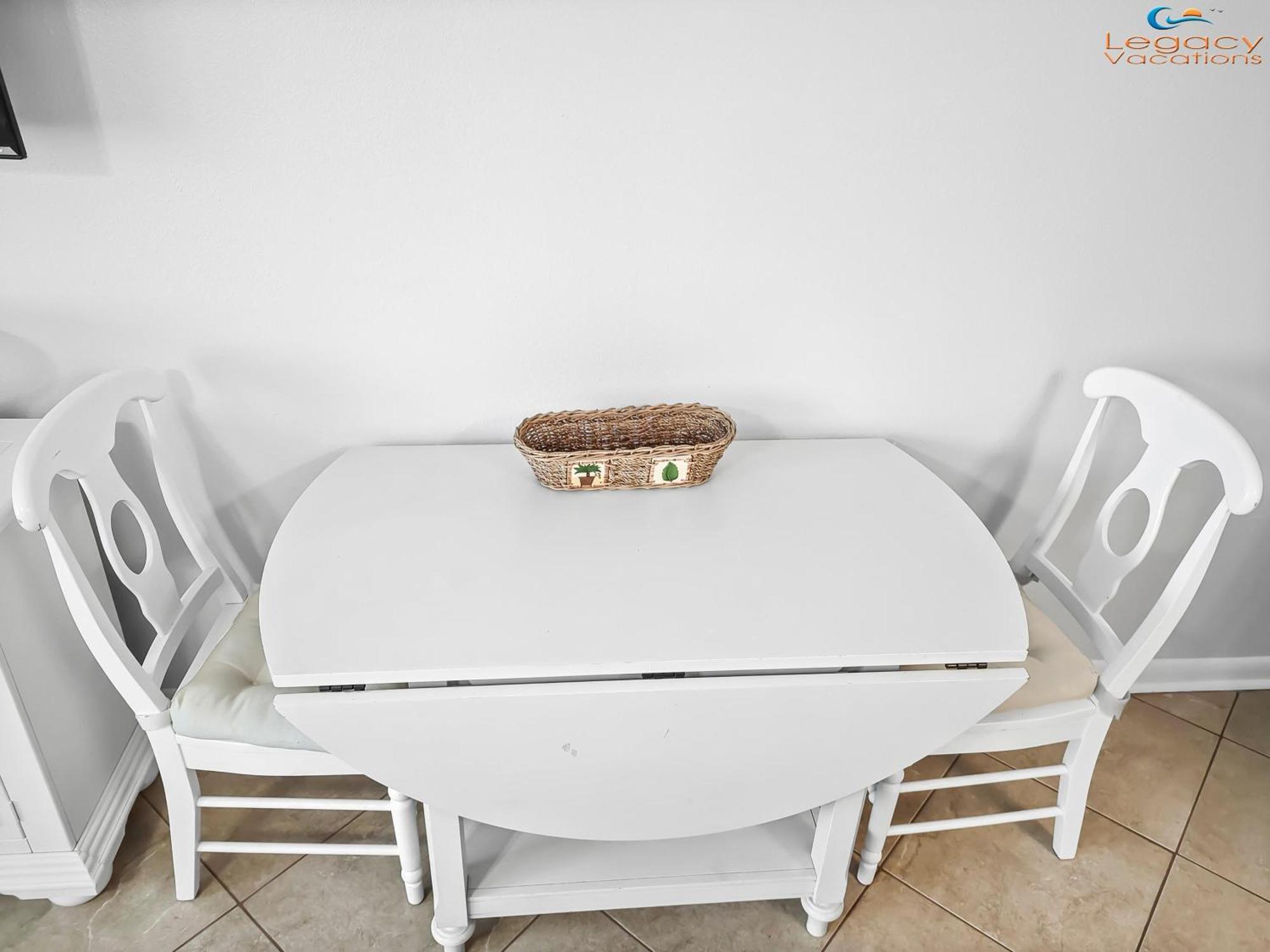 Is9-Cozy Upstairs Beachfront Condo - King Beds Fort Walton Beach Luaran gambar