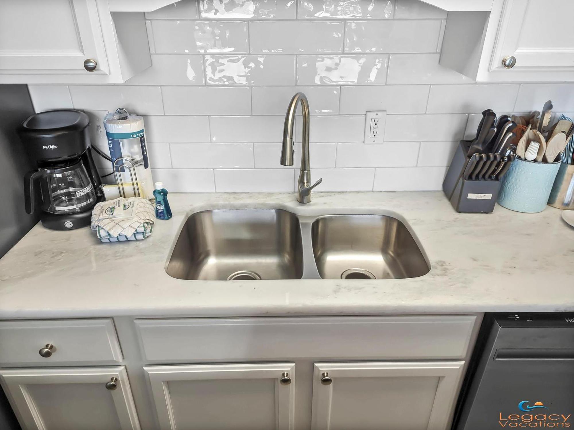 Is9-Cozy Upstairs Beachfront Condo - King Beds Fort Walton Beach Luaran gambar